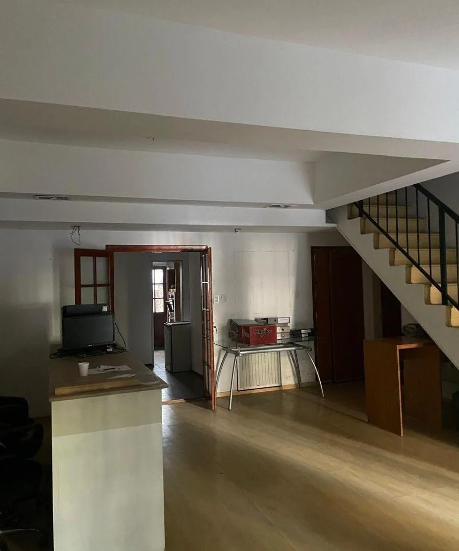 Foto de Casa 5 ambientes en alquiler/Ideal uso comercial., imagen 4
