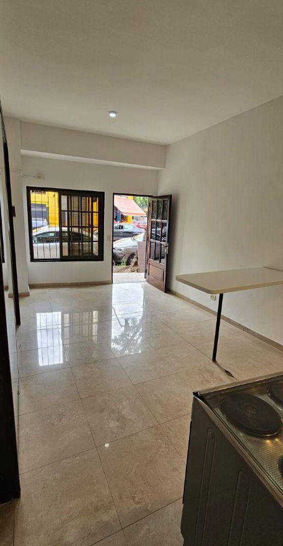 Foto de Departamento en Venta en Flores Norte, imagen 5