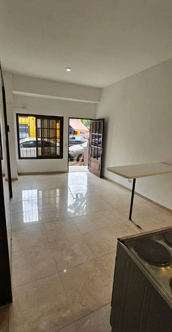 Departamento en Venta en Flores Norte 5
