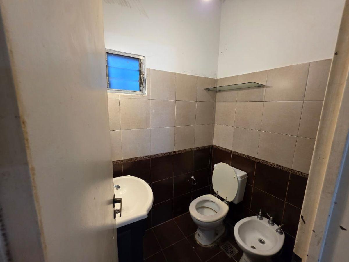 Foto de Departamento en Venta en Flores Norte, imagen 3