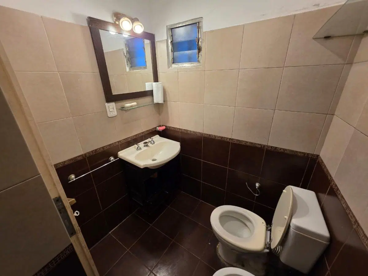 Departamento en Venta en Flores Norte 4