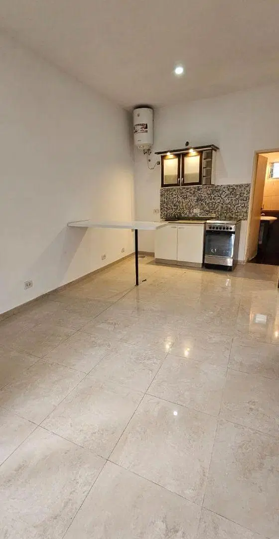 Local en Venta en Flores Norte - Ideal Para Emprendimiento Unipersonal 3