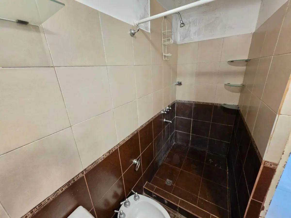 Local en Venta en Flores Norte - Ideal Para Emprendimiento Unipersonal 5