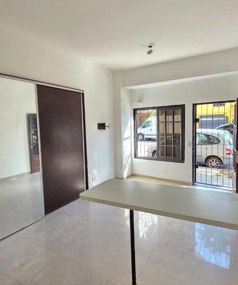 Local en Venta en Flores Norte - Ideal Para Emprendimiento Unipersonal 1