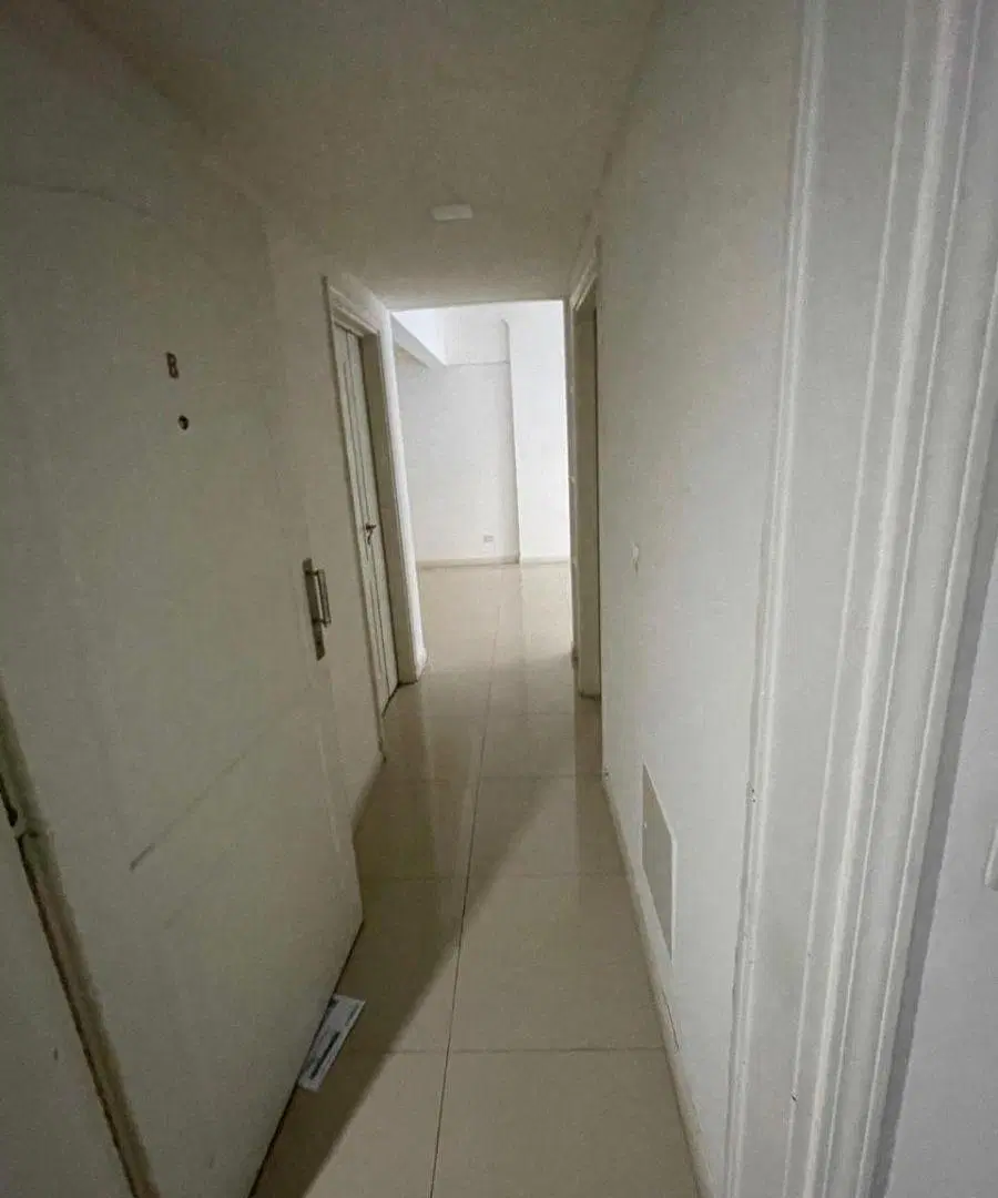 Zona inmejorable en Caballito-Polo Gastronómico-escuelas-bancos- a 1 cuadra de la facultad de Filoso 8