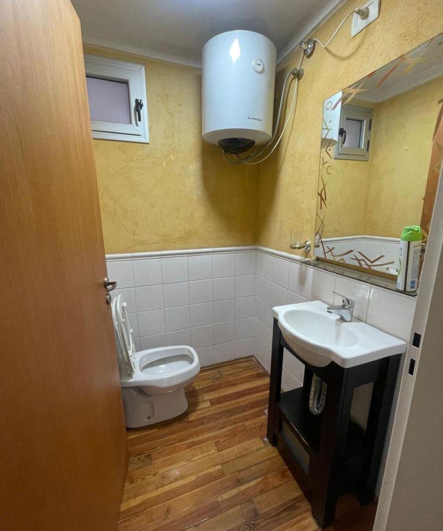 Foto de Departamento 2 ambientes en alquiler en Caballito, imagen 4