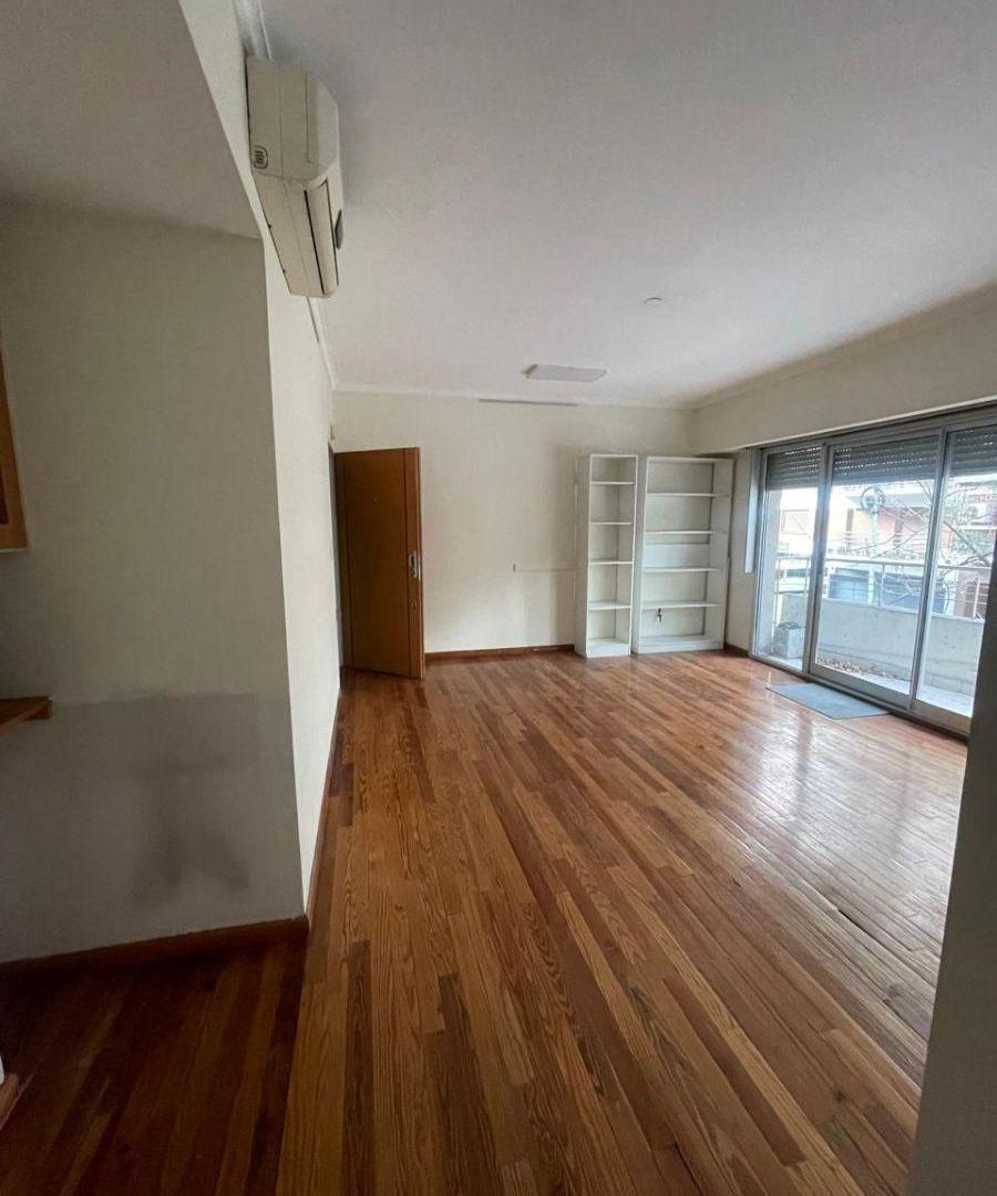 Foto de Departamento 2 ambientes en alquiler en Caballito, imagen 1