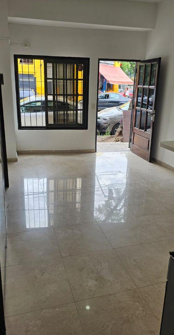 Foto de Departamento en Venta en Flores Norte, imagen 4