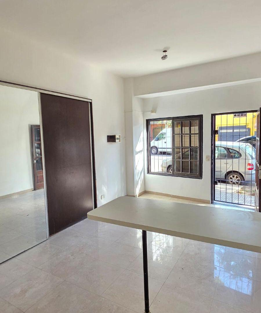 Foto de Departamento en Venta en Flores Norte, imagen 3