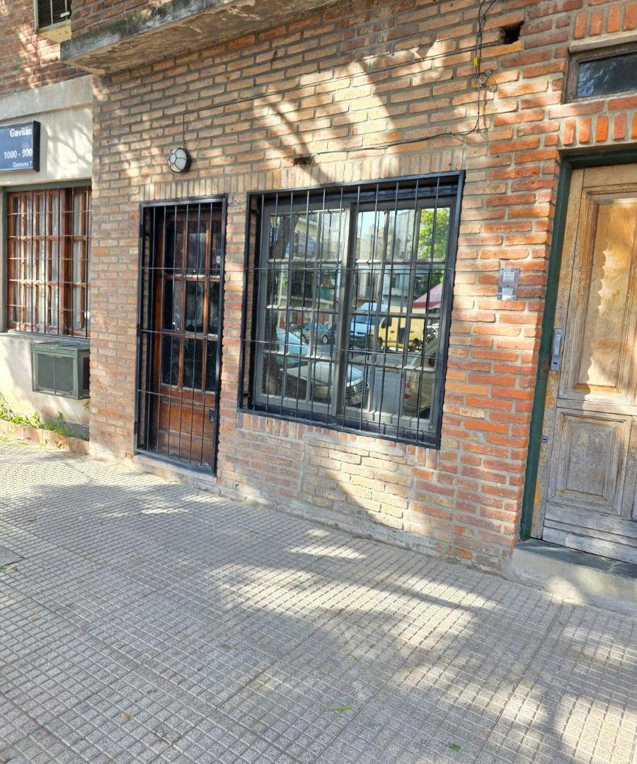 Foto de Local en Venta en Flores Norte - Ideal Para Emprendimiento Unipersonal, imagen 5