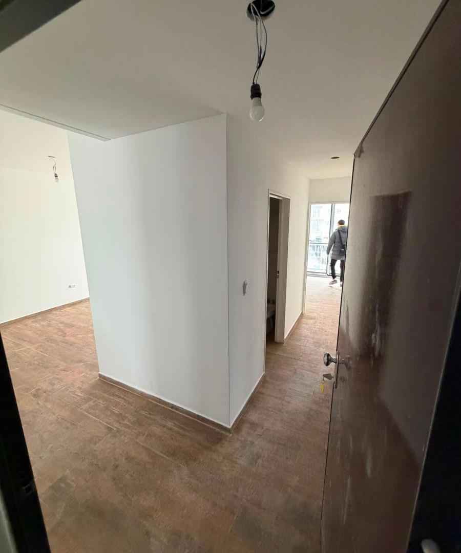 Foto de Departamento 3 Ambientes a Estrenar - Balcón Al Frente piso 6 - Boedo, imagen 5