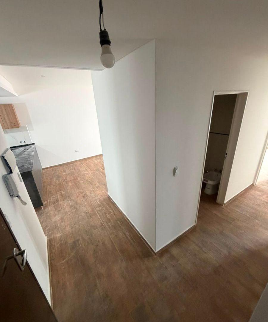 Foto de Departamento 3 Ambientes a Estrenar - Balcón Al Frente piso 6 - Boedo, imagen 4
