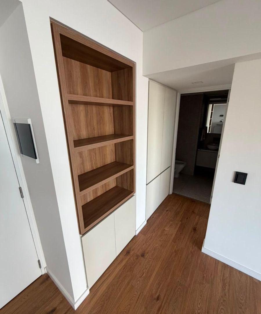 Foto de Semipiso de 2 ambientes a estrenar en Alquiler en el corazon de, imagen 2