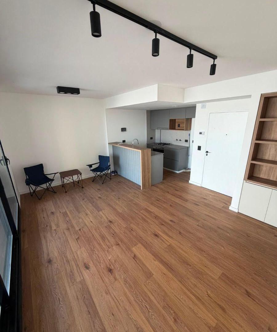 Foto de Semipiso de 2 ambientes a estrenar en Alquiler en el corazon de, imagen 3