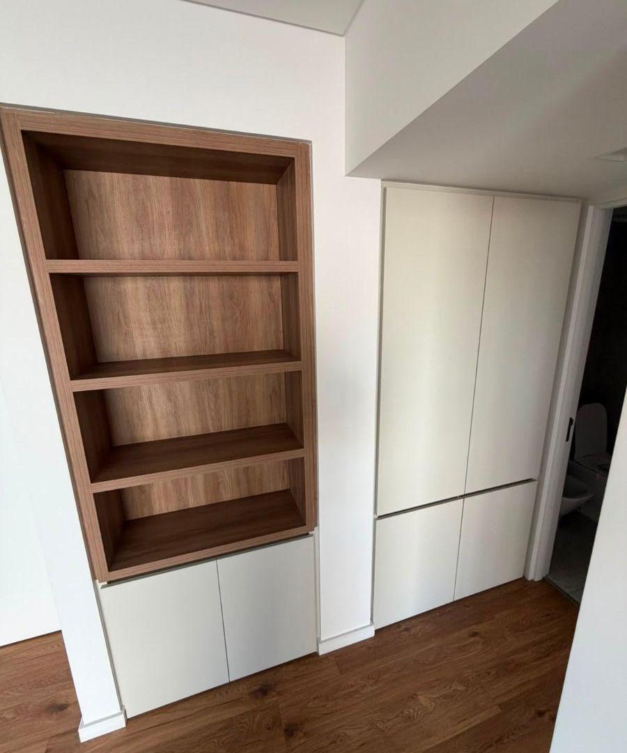 Foto de Semipiso de 2 ambientes a estrenar en Alquiler en el corazon de, imagen 5