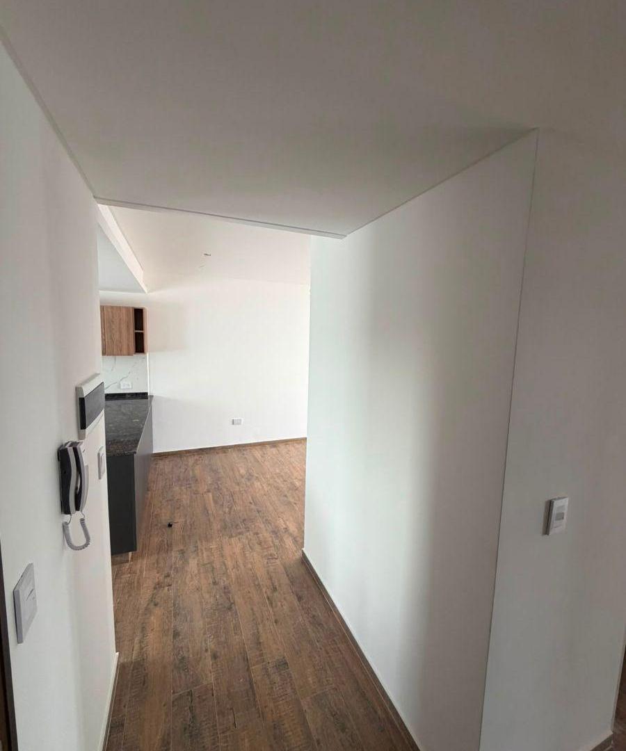 Foto de Departamento 3 Ambientes a Estrenar Al Frente con Balcón en Boedo |, imagen 5
