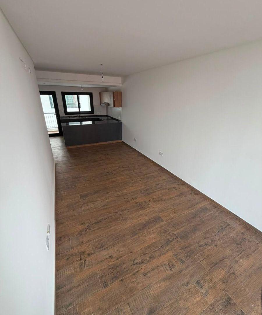 Foto de Departamento 3 Ambientes a Estrenar Al Frente con Balcón en Boedo |, imagen 4