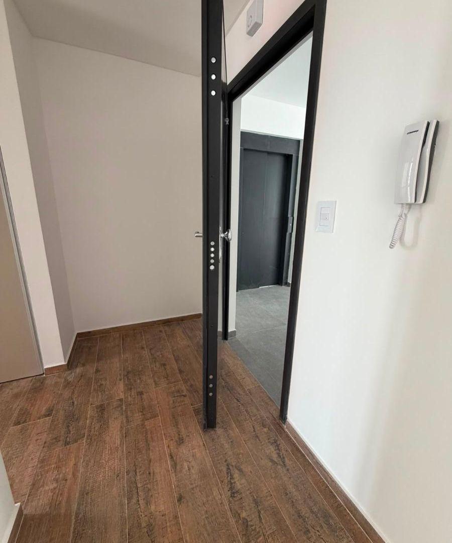 Foto de Departamento 3 Ambientes a Estrenar Al Frente con Balcón en Boedo |, imagen 1