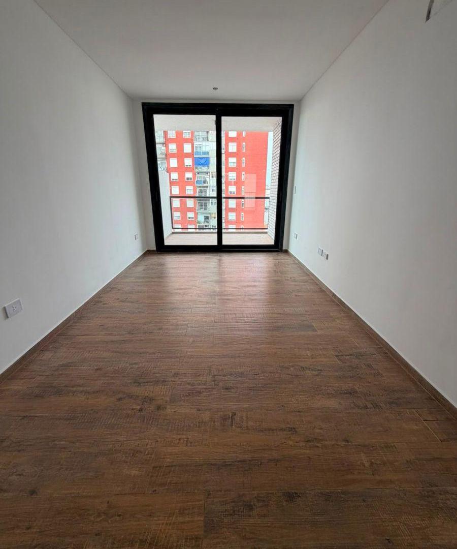 Foto de Departamento 3 Ambientes a Estrenar Al Frente con Balcón en Boedo |, imagen 2