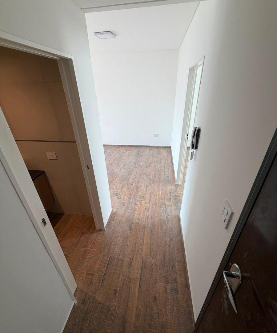 Foto de 2 ambientes a estrenar con balcón - Boedo - Loria 945, imagen 3