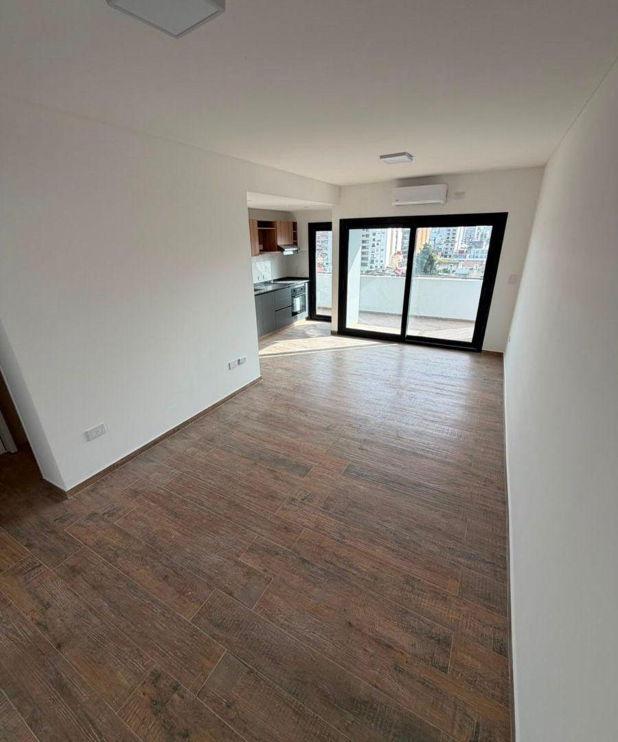 Foto de 2 ambientes a estrenar con balcón - Boedo - Loria 945, imagen 4