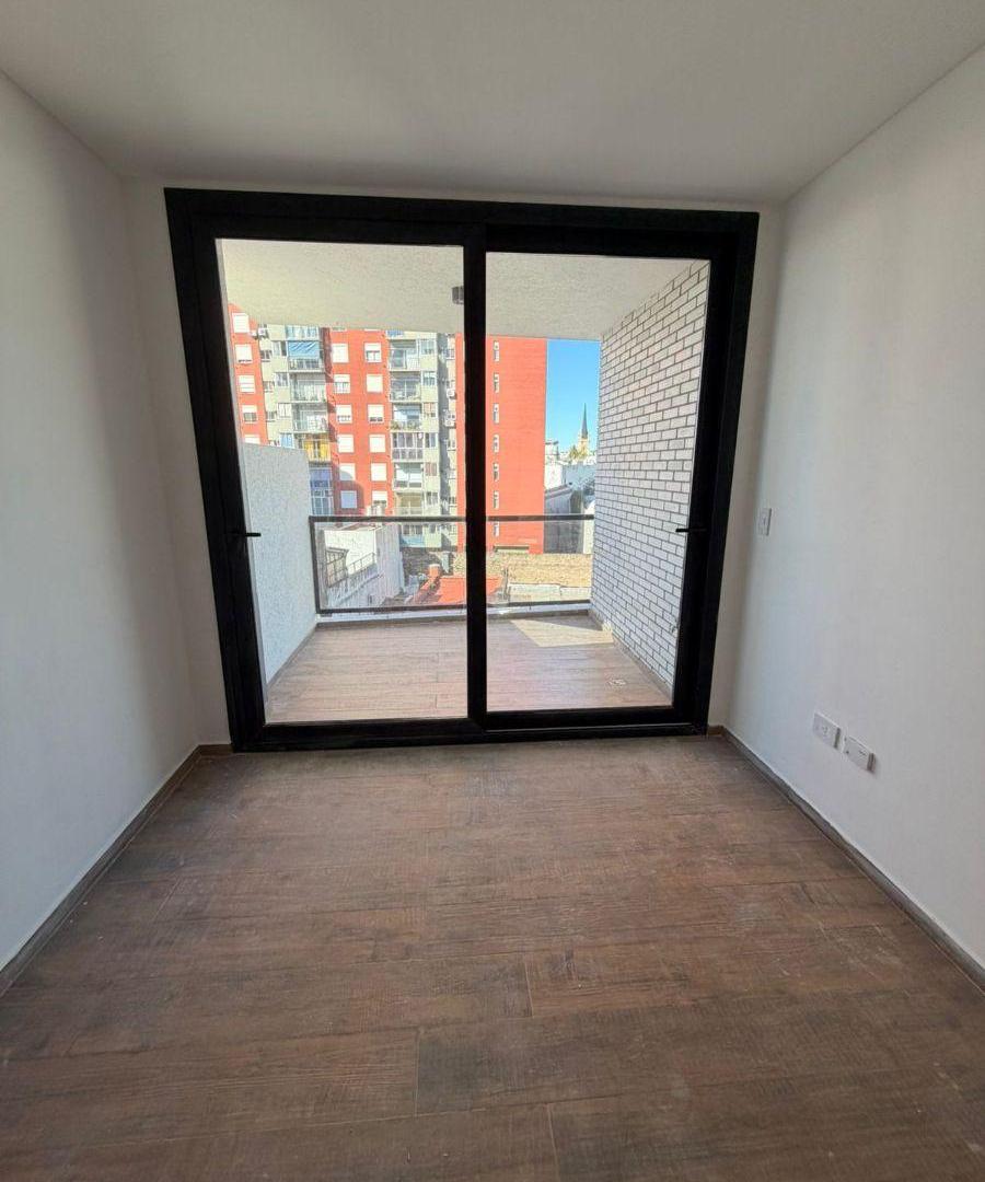 Foto de 2 Amb a estrenar en Boedo - Al frente con balcón - Loria 945, imagen 4