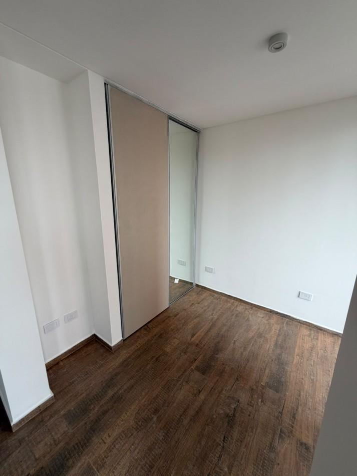 Foto de A estrenar 1 Amb y 1/2 con Balcon amplio al Frente - Boedo - Loria 945, imagen 4