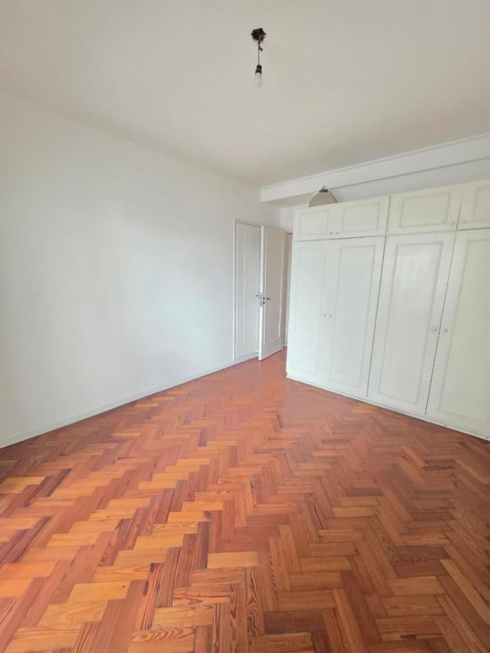 Foto de Departamento al frente con balcon de 55 m² con 2 ambientes muy luminoso, imagen 4