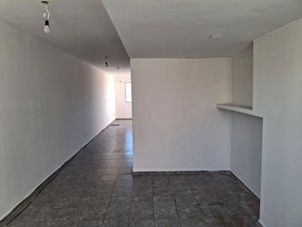 Foto de Monoambiente en Monte Castro, imagen 1