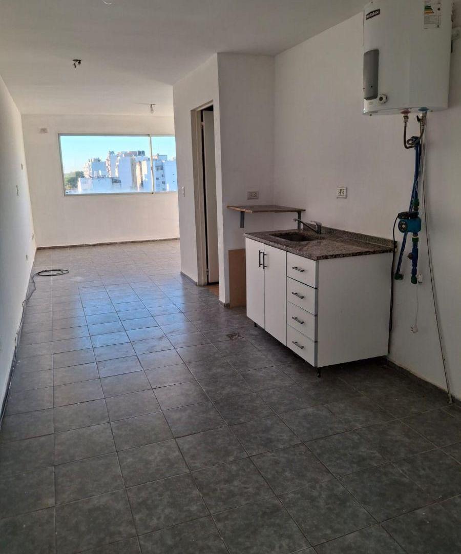 Foto de Monoambiente en Monte Castro, imagen 2