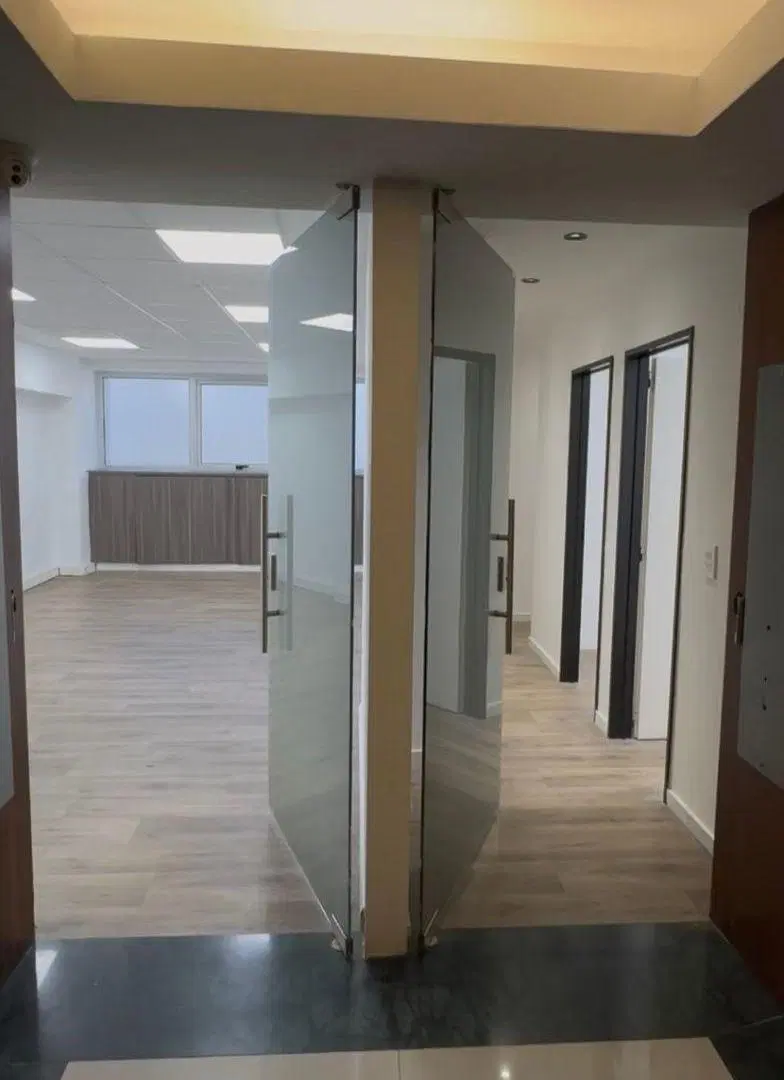 Semipiso corporativo de 80 m² en CENTRUM (consultar valor) 3