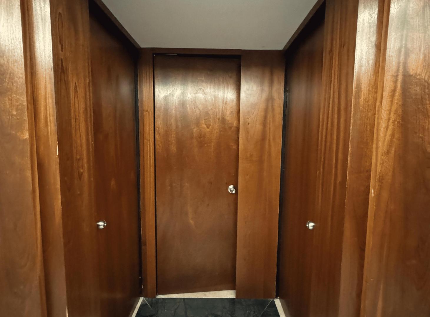 Foto de Semipiso corporativo de 80 m² en CENTRUM (consultar valor), imagen 2