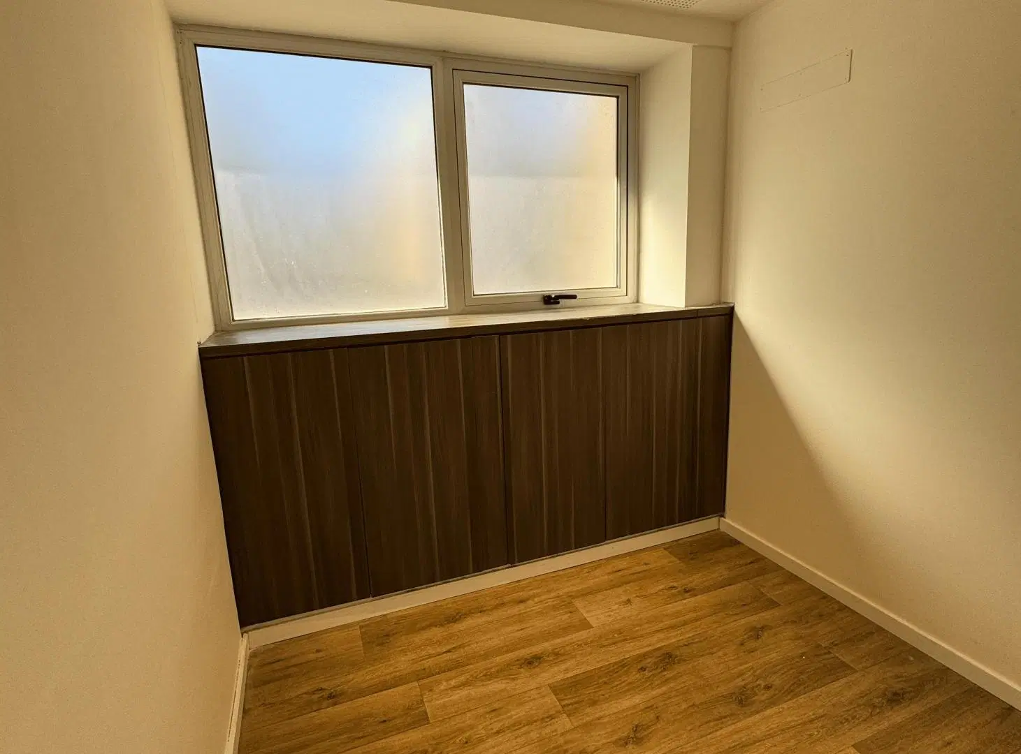 Semipiso corporativo de 80 m² en CENTRUM (consultar valor) 5