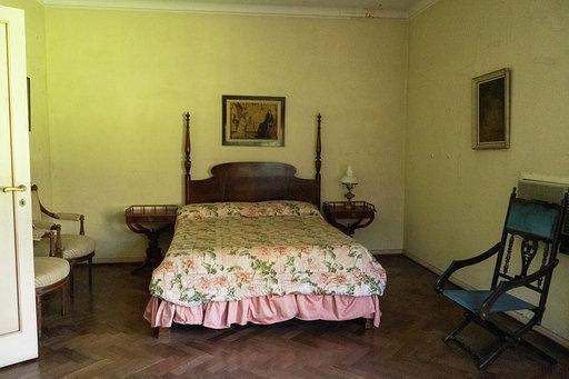 Casa Venta Villa de Mayo - L. Nogales a Reciclar 3