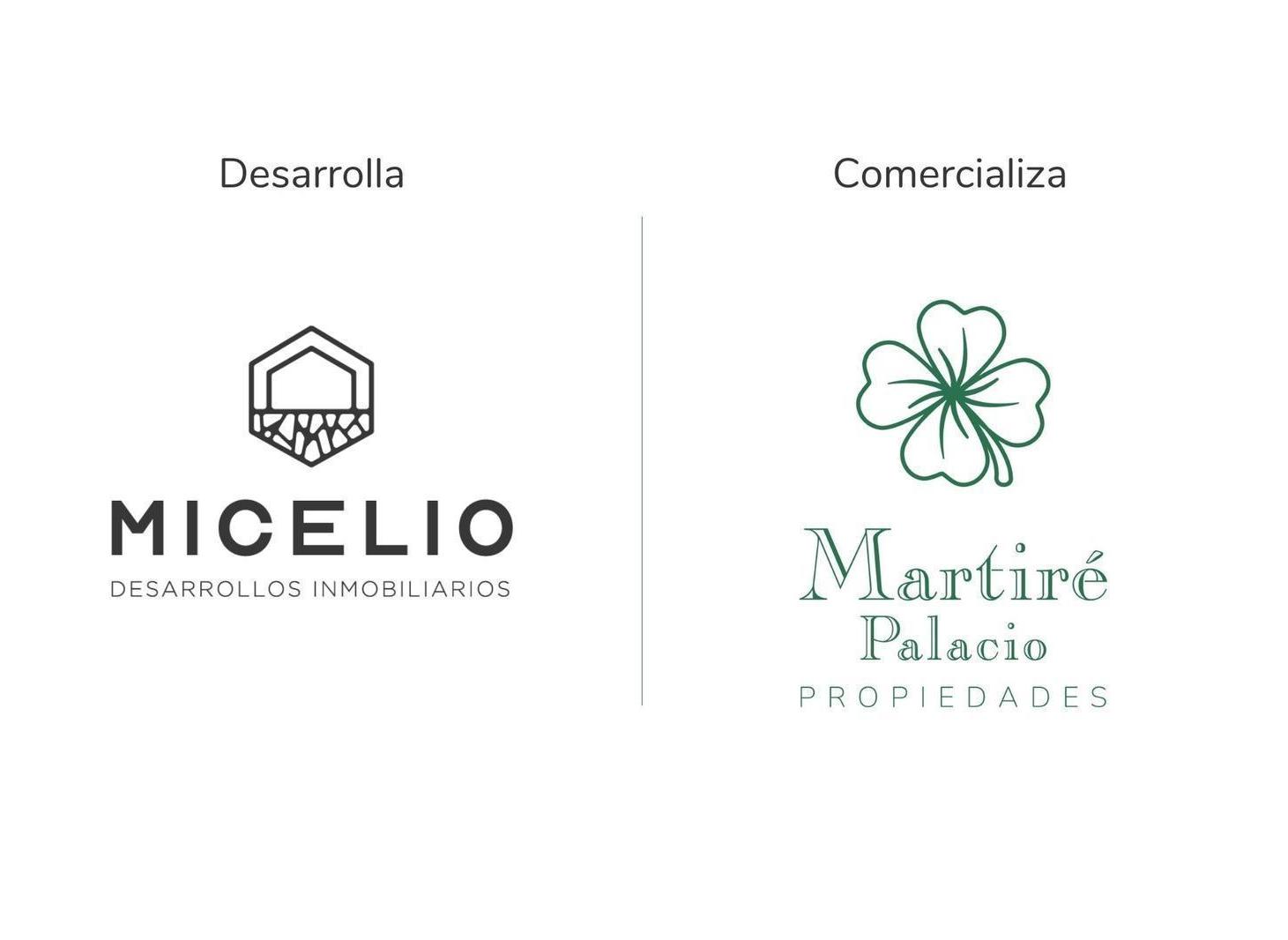 Foto de Terreno Venta Pueblo Cardano Pilar Oportunidad Compra en Pozo, imagen 5