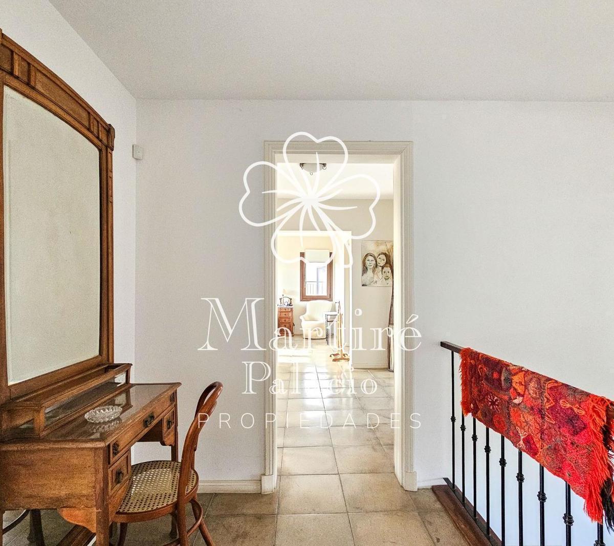 Foto de Casa en Haras Santa Maria, imagen 4