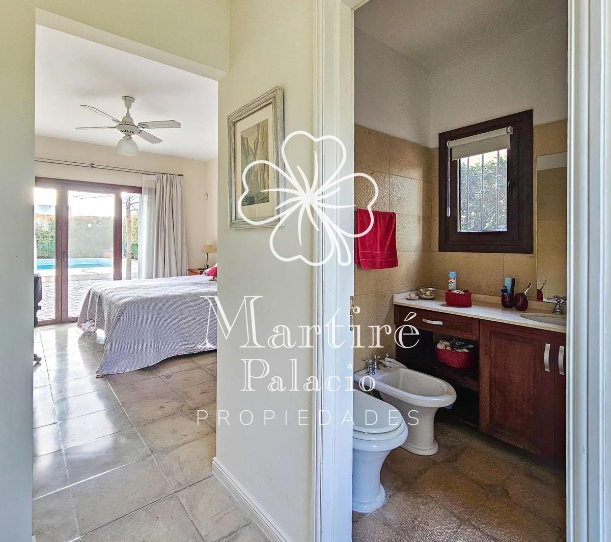 Foto de Casa en Haras Santa Maria, imagen 3