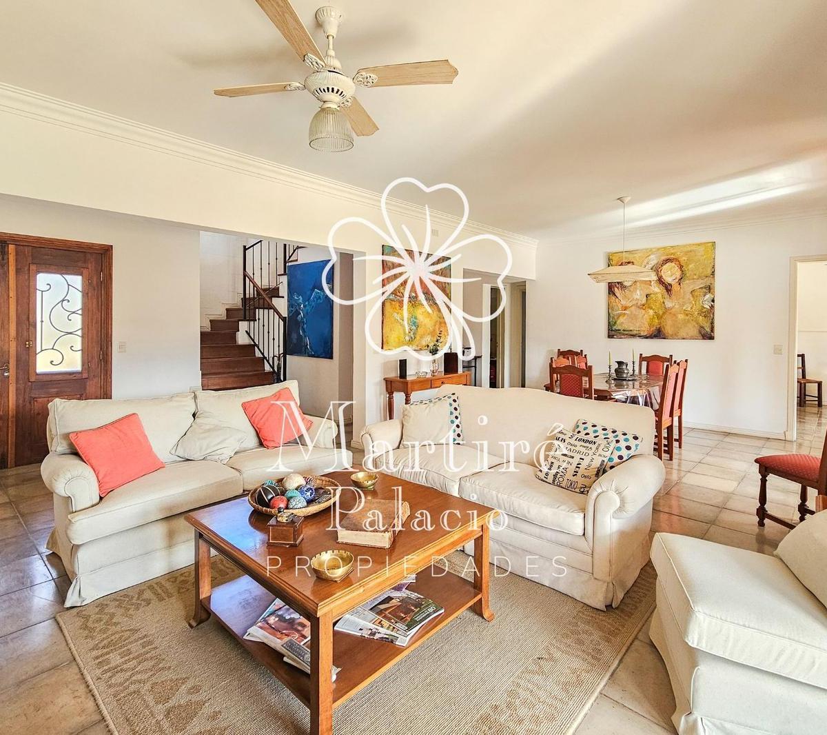 Foto de Casa en Haras Santa Maria, imagen 5