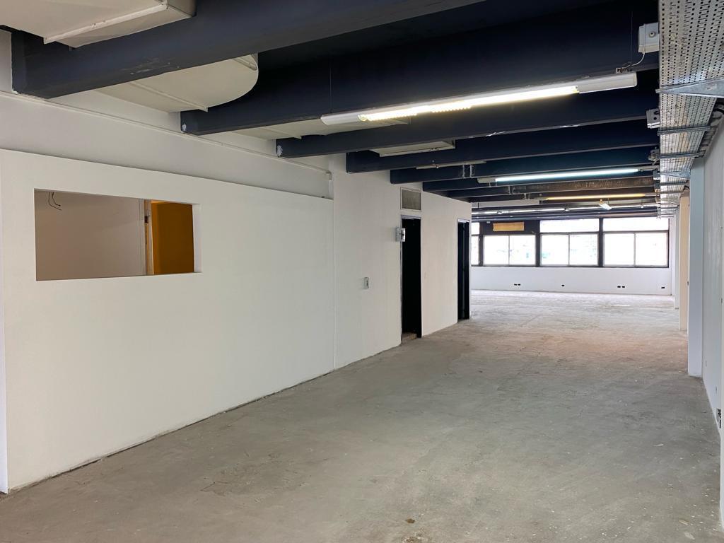 Foto de Alquiler Oficinas en CABA Microcentro, imagen 4