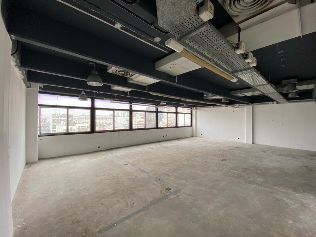 Foto de Alquiler Oficinas en CABA Microcentro, imagen 2