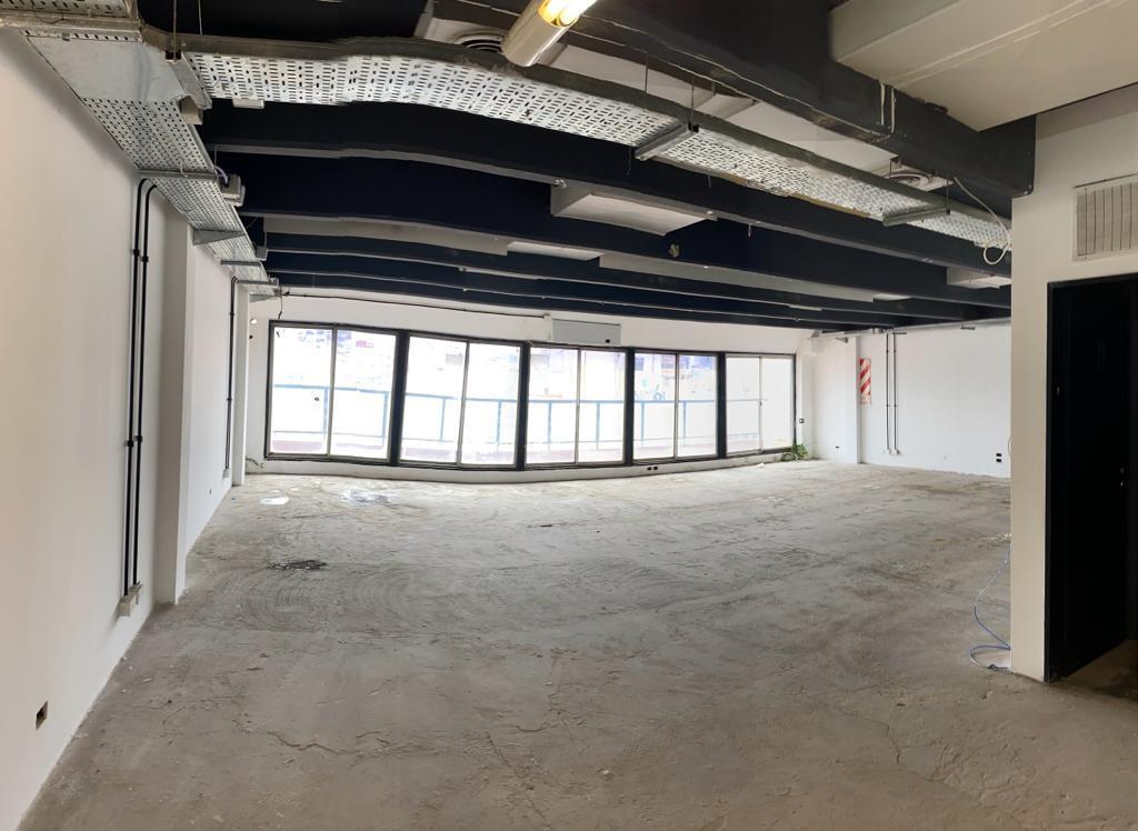 Excelentes Oficinas en CABA