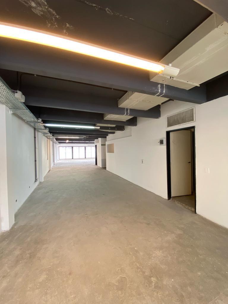 Foto de Alquiler Oficinas en CABA Microcentro, imagen 3
