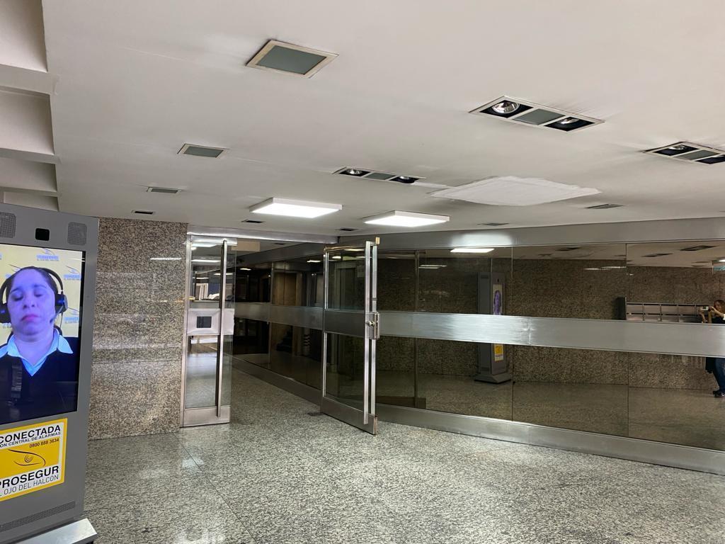 Foto de Alquiler Oficinas en CABA Microcentro, imagen 5