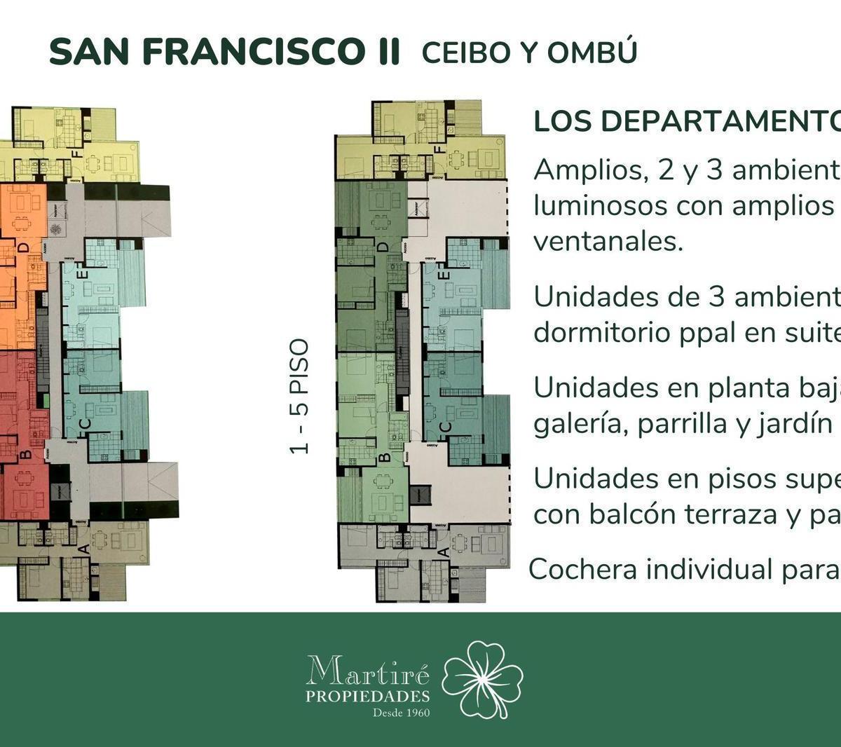 Plano 3