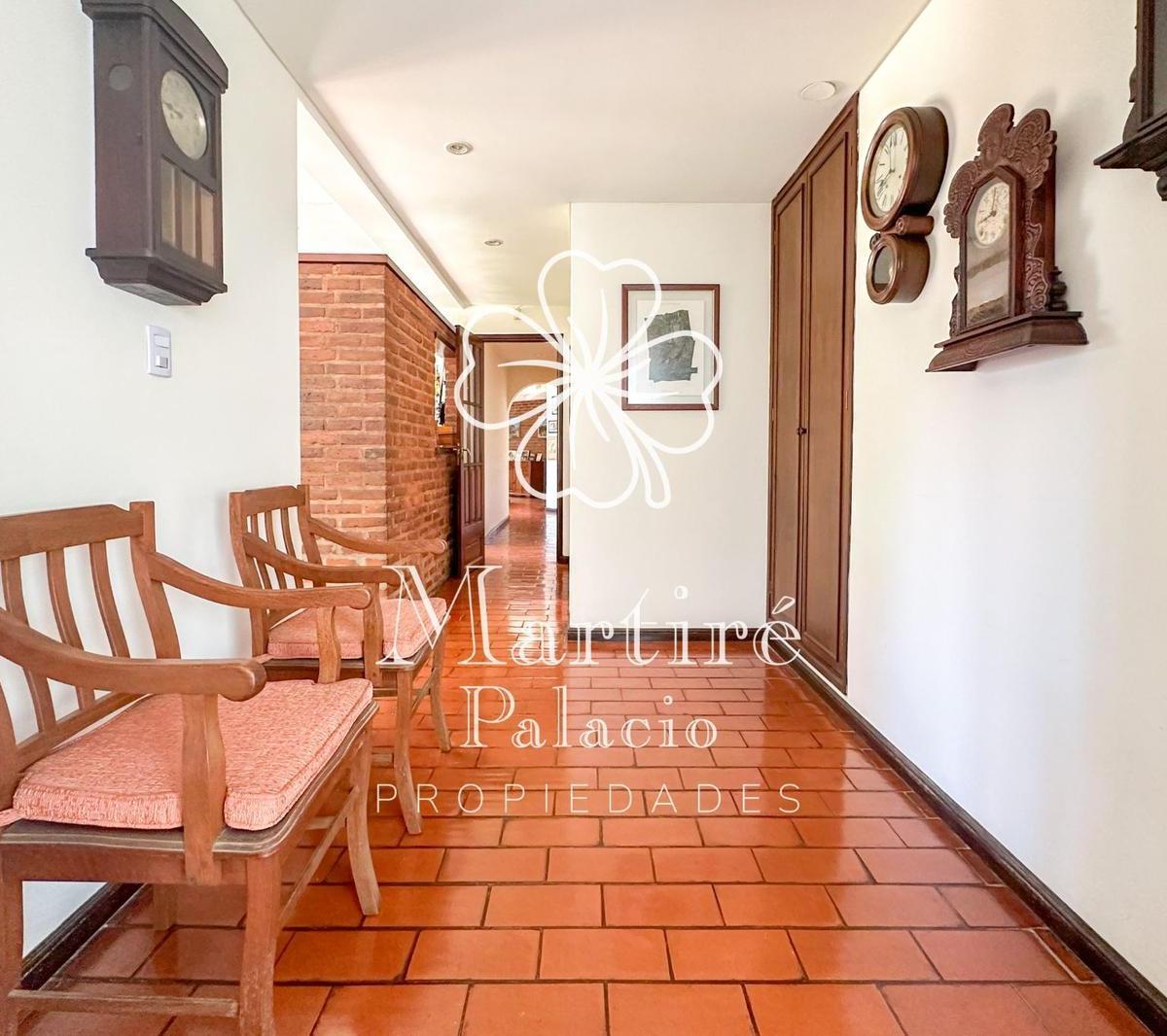 Casa venta Villa de Mayo Barrio Barilari 4 dormitorios quincho