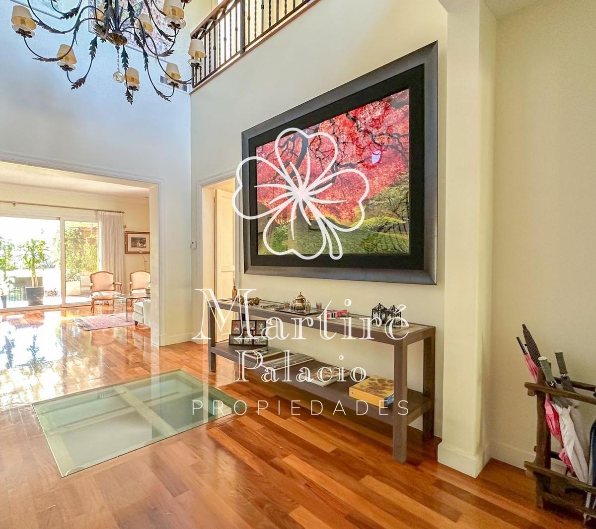 Excelente Casa en Venta en Altos del Pilar, Pilar. 1
