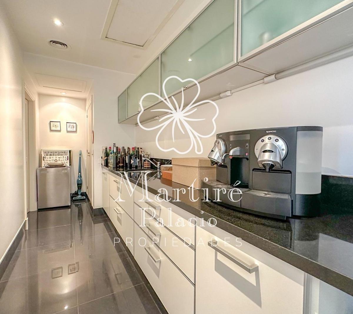 Excelente Casa en Venta en Altos del Pilar, Pilar. 4
