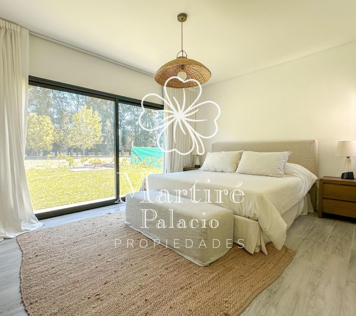 Foto de Casa en Tessalia- Tierra de Centauros Pilar, imagen 5