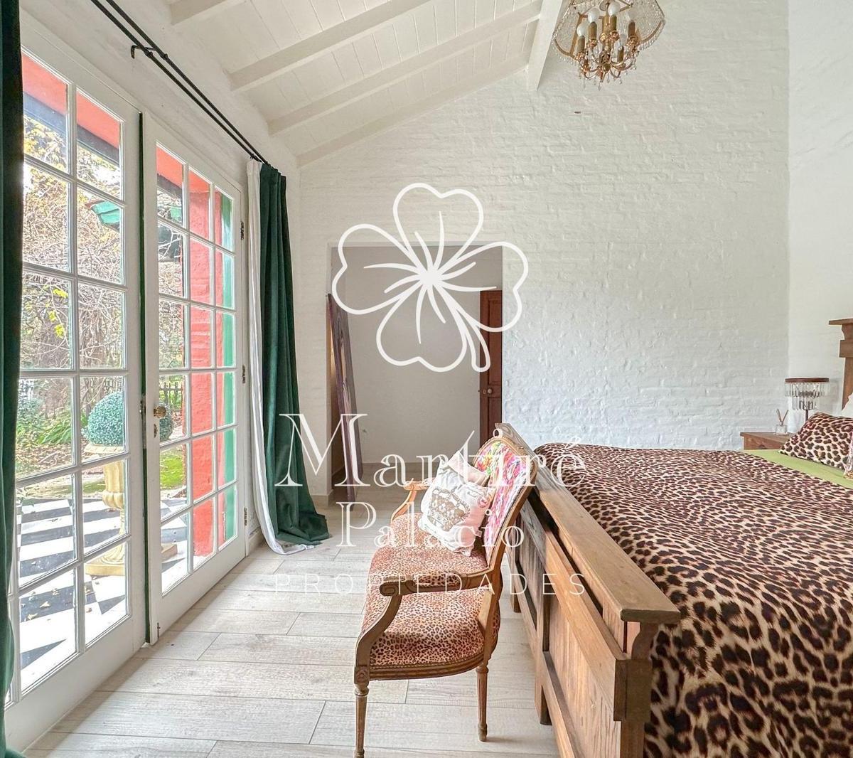 Foto de Casa en venta en Chacras de Murray, imagen 3
