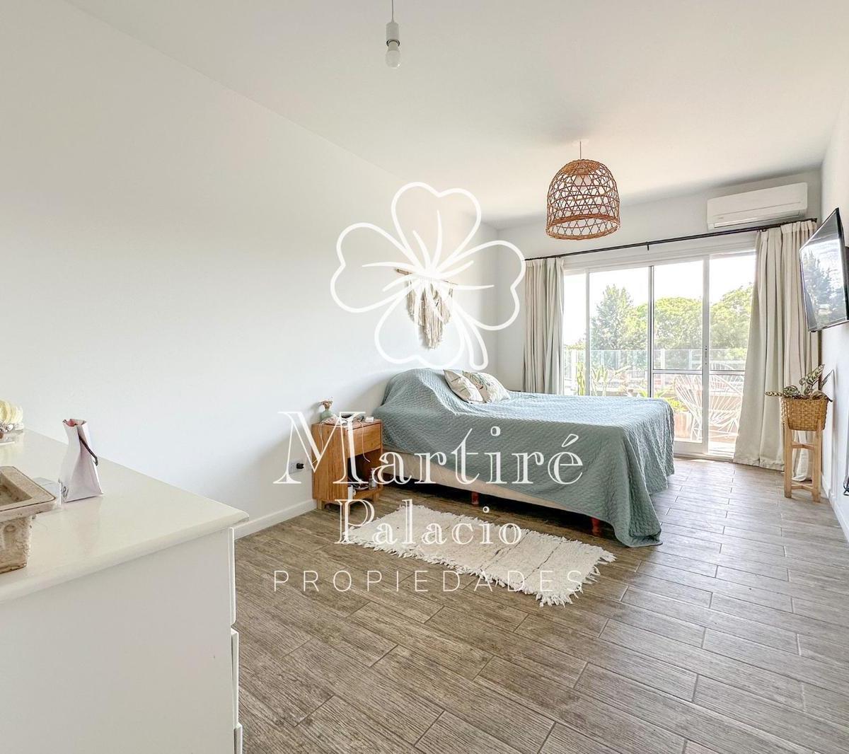 Departamento en Venta 3 Ambientes Tigre 3